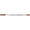 Tombow Abtp-947 Marqueur a  Base D'alcool ABT Pro a  2 Pointes Burnt Sienne