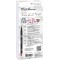 Tombow ABT-12P-4, Feutre ABT Dual Brush Pen avec deux pointes, Couleurs : portrait , 12pcs