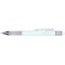 Tombow SH-MG64-BS Porte-mine MONO graph, vert menthe