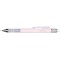 Tombow SH-MG84-BS Porte-mine MONO graph, rose corail
