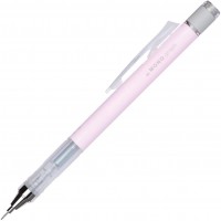 Tombow SH-MG85 Porte-mines MONO graph marshmallow rose