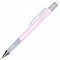 Tombow SH-MG85 Porte-mines MONO graph marshmallow rose