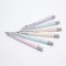Tombow SH-MG85 Porte-mines MONO graph marshmallow rose