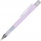 Tombow SH-MG94 Porte-mines MONO graph lavande