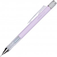 Tombow SH-MG94 Porte-mines MONO graph lavande