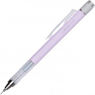 Tombow SH-MG94 Porte-mines MONO graph lavande