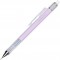 Tombow SH-MG94 Porte-mines MONO graph lavande