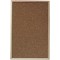 1600030 Tableau aide-memoire en liege 40 x 60 cm (Import Allemagne)