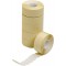 Etiquette de Prix 2 Lignes 26 X 16 mm Blanc