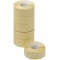 Etiquette de Prix 2 Lignes 26 X 16 mm Blanc