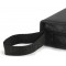 Pochette (pour 104 CD/DVD/Blu-ray, classeur de rangement, gain de place pour le bureau, le salon et la maison, etuis de transpor