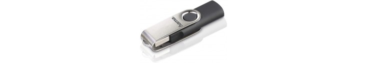 Clés Usb 2.0