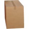 HSM Securio P44 Cardboard Waste Container sac - Accessoire de papeterie (594 mm, 434 mm, 560 mm)