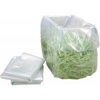 HSM 18/5000 Sac a€  Dechets Reutilisables, Multicolore