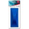 Nobo Effaceur Magnetique pour Tableau Blanc, Surfaces Effacables a  Sec, 1901433, Bleu