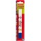 Superhai XL Lot de 2 Stylos correcteurs Blanc/Bleu