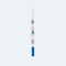 Superhai XL Lot de 2 Stylos correcteurs Blanc/Bleu
