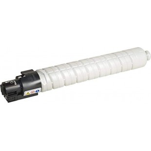 Toner J 9.5K
