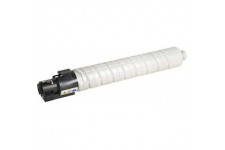 Toner J 9.5K