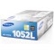 Hewlett Packard SU758A Cartouche de toner compatible avec Imprimante Samsung ML1910 Noir