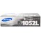 Hewlett Packard SU758A Cartouche de toner compatible avec Imprimante Samsung ML1910 Noir