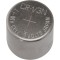 46769 CR1/3N (6131) - piles bouton lithium 3 V