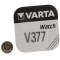 Watches Piles Boutons Sealed Lead Acid x V377 (VRLA) 1,55 V Battery