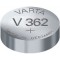 V362 Oxyride 1,55 V