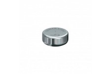 48014 SR41 (384) - piles bout onoxyde de zinc argent 1 55 V