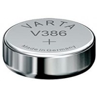 V 386
