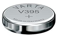 V 395.