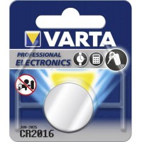 Carpriss 79012016 - Batterie pour appareils