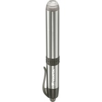 - Torche Mini LED Pen Light - 1 AAA High Energy Incluse