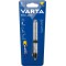 - Torche Mini LED Pen Light - 1 AAA High Energy Incluse