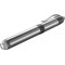 - Torche Mini LED Pen Light - 1 AAA High Energy Incluse