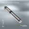 - Torche Mini LED Pen Light - 1 AAA High Energy Incluse