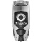 - 17680101401 - Torche Dynamo Light LED avec Accu Li/Ion 120 Mah