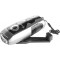 - 17680101401 - Torche Dynamo Light LED avec Accu Li/Ion 120 Mah