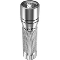 - 17634101421 - Torche Premium LED Light - 3 AAA Incluses