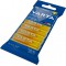- Piles alcalines Longlife AA (LR06) x 8