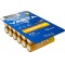 4106 Longlife Big Box AA Batteries)