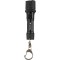 Torche Porte Clef Indestructible 1 Pile AAA Incluse
