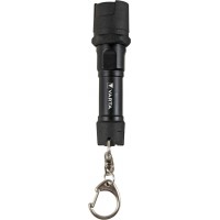 Torche Porte Clef Indestructible 1 Pile AAA Incluse