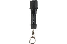 Torche Porte Clef Indestructible 1 Pile AAA Incluse