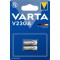 - Pile electronique professionnal V23 GA (3LR50) - 12V (2-Pack)