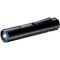 Night Cutter F20R Torche, Aluminium, Noir