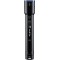 Lampe Torche Puissante Rechargeable 10 W Night Cutter F30R 700 Lumens 4 Modes d'eclairage Antichoc