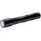 Lampe Torche Puissante Rechargeable 10 W Night Cutter F30R 700 Lumens 4 Modes d'eclairage Antichoc