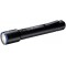 Lampe Torche Puissante Rechargeable 10 W Night Cutter F30R 700 Lumens 4 Modes d'eclairage Antichoc