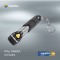 Day Light Lampe Porte-cles avec 1 Pile AAA LR03